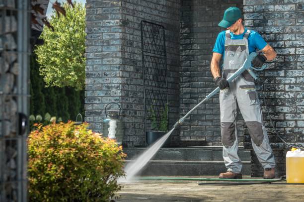 Reliable Romancoke, MD Pressure Washing Solutions